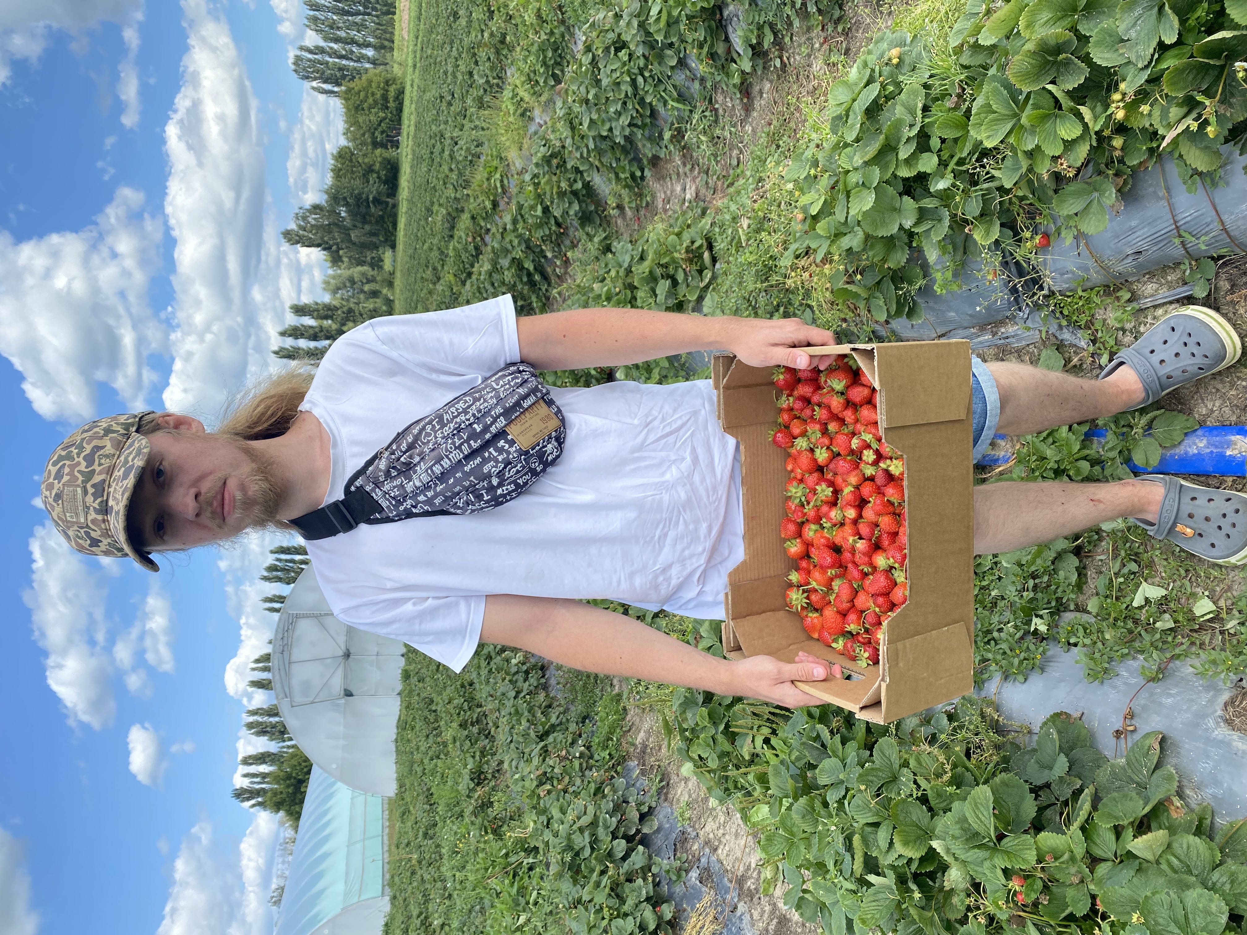 Vladyslav Shapovalov